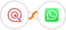 WhatsApp Integration logo